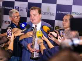 Mineração ganha selos sociais e sustentáveis em MT