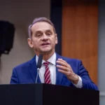 STF mantém decreto e debate dos consignados avança