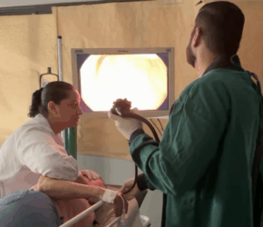 Mutirões em Sorriso realizam mais de 230 exames especializados