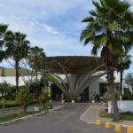 Nota MT contempla 129 entidades com repasse social