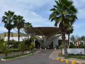 Nota MT contempla 129 entidades com repasse social