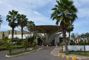 Nota MT contempla 129 entidades com repasse social