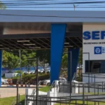 Nota MT sorteará 2 mil ingressos para Stock Car em Cuiabá