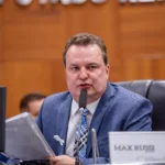 Mato Grosso Lança Programa de Prevenção à Endometriose