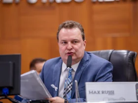 Mato Grosso Lança Programa de Prevenção à Endometriose