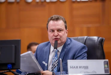 Mato Grosso Lança Programa de Prevenção à Endometriose