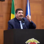 Nova política fortalece maternidade com apoio psicológico