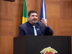 Nova política fortalece maternidade com apoio psicológico