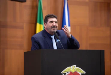 Nova política fortalece maternidade com apoio psicológico