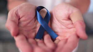‘Novembro Azul’ começa com horário estendido em todas as unidades de saúde em Rondonópolis