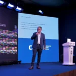 CBF reforça prevenção no Novembro Azul com palestra educativa