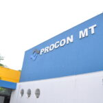 Procon autua farmácia por irregularidades na informação ao consumidor em Rondonópolis