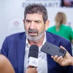 Novo Hemocentro em Várzea Grande homenageia Davi