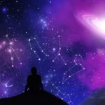 O signo mais feliz do Zodíaco hoje