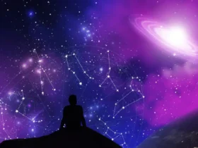 O signo mais feliz do Zodíaco hoje