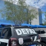 Operação em MT mira grupo do setor sucroalcooleiro e bloqueia até R$ 120 milhões em bens