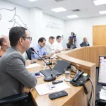 Orçamento 2026 de MT amplia investimentos e mantém equilíbrio fiscal