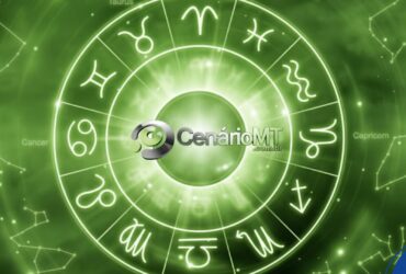 Os 12 signos do zodíaco