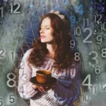 Os numeros da sorte.jpg