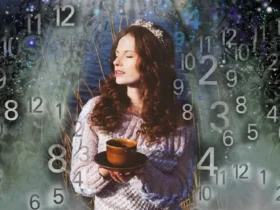 Os numeros da sorte.jpg