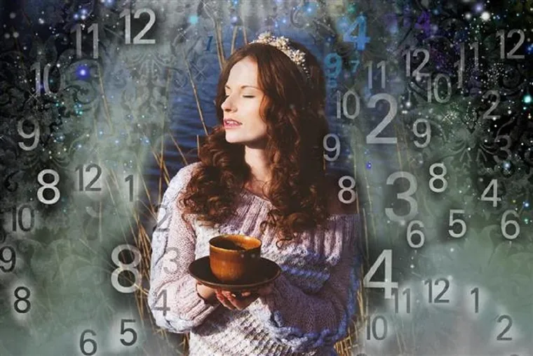 Os numeros da sorte.jpg