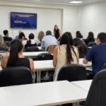 CGE divulga balanço da Ouvidoria 2025 com foco no balanço da Ouvidoria 2025