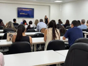 CGE divulga balanço da Ouvidoria 2025 com foco no balanço da Ouvidoria 2025