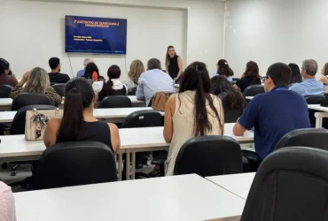 CGE divulga balanço da Ouvidoria 2025 com foco no balanço da Ouvidoria 2025