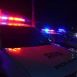 PM detém dupla após confissão sobre triplo homicídio em Sinop