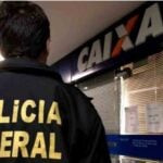 PF deflagra operação em MT contra fraude em empréstimos consignados