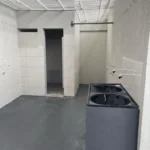 Penitenciária de Água Boa amplia área para reeducandos extramuros