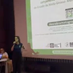 Descubra Mato Grosso é relançado com foco turístico ampliado