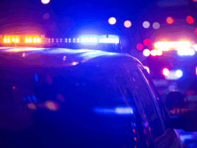 Suspeito morre em confronto com a Polícia Militar entre Barra do Garças e General Carneiro