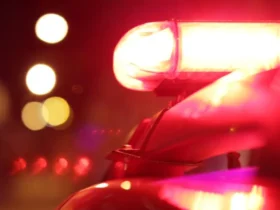 Corpo é encontrado decapitado em assentamento no bairro Pedra 90 em Cuiabá