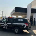 Polícia Civil cumpre mandados por corrupção ativa em MT