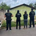 Polícia Civil deflagra Operação Deepfake em Várzea Grande