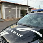 Polícia Civil de MT investiga fraude de R$ 113 mil em SP