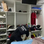 Operação Tereza de Benguela combate violência doméstica em MT