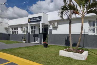 Polícia apura tentativa de sequestro em Chapada dos Guimarães