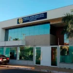 Casal é preso por tortura e abuso contra sobrinhos em Várzea Grande