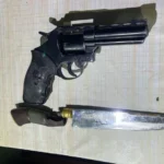 Adolescentes são apreendidos por homicídio e ocultação em Cáceres