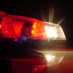 Fugitivo é recapturado em operação conjunta em Alto Araguaia