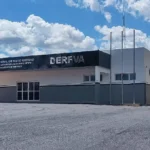 Polícias prendem quadrilha em flagrante em fazenda de Cuiabá