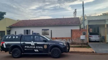 Prisões por golpe do falso intermediador mobilizam forças policiais