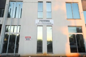 Prefeita de Várzea Grande sanciona lei que atualiza regime próprio de previdência