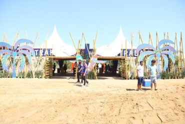 Prefeitura de Sinop convida empresários a cadastrar eventos no site sonheça Sinop