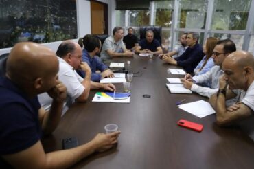Prefeitura de Sorriso ordena uso de espaço público e define prazo para ambulantes