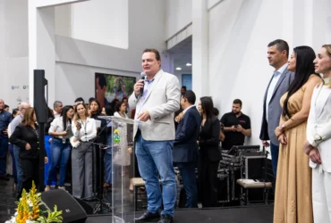 Valorização dos servidores pauta pacote na ALMT