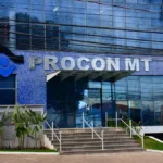 Procon fiscaliza venda de TV Boxes ilegais em Mato Grosso