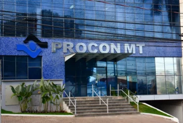 Procon-MT fiscaliza escolas particulares por transparência